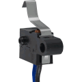 D2FW-G283M