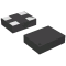 ASEM-3225-SOCKET
