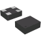 ASDM-2520-SOCKET
