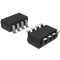 AD5160BRJZ10-R2