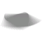 98-0440-4278-0
