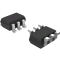 BC846BPDW1T1G