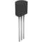 2N4870