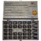 744356