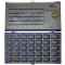 744062