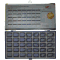 744043