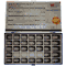 744355