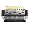 10136-3000PE