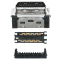 10120-6000EC
