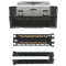 10126-6000EC