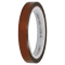 1093 X 1/2