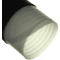 8429-18