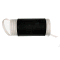 8429-6