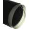 8430-9