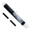 8424-8