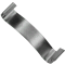 116200F00000G