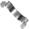 115300F00000G