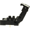 AXS-1147-02-02