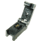 AXS-2520-04-10