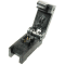 AXS-2520-04-01