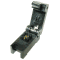 AXS-2520-04-07