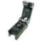 AXS-2520-04-08