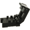 AXS-1155-04-01