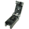 AXS-2520-04-11