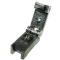 AXS-2520-04-09