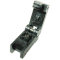 AXS-2520-04-05