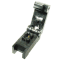 AXS-3215-02-01