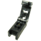 AXS-3215-02-05