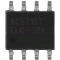 ACS715ELCTR-30A-T