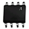 ACS714LLCTR-05B-T