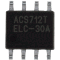 ACS712ELCTR-30A-T