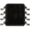 ACS714LLCTR-30A-T