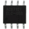 ACS712ELCTR-05B-T