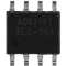 ACS714ELCTR-30A-T