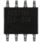 ACS713ELCTR-30A-T