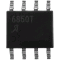 A6850KLTR-T