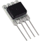 0.3 PSI-G-HGRADE-MINI