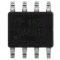 AO4620