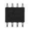 AO4807