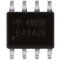 AO4800B