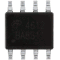 AO4612