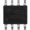 AO4805