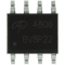 AO4806