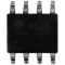 AO4622