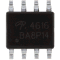AO4616