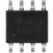 AO4803A